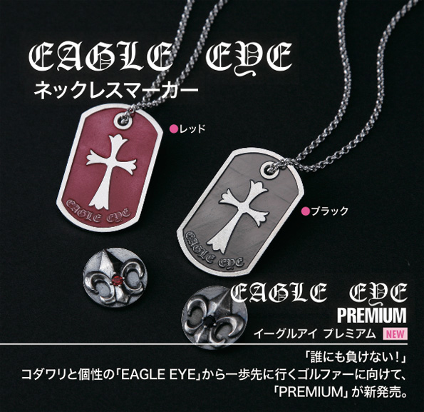 eagle-eye-01