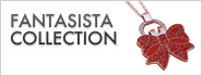 fantasista