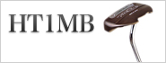 ht1mb